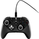 Thrustmaster eSwap S Pro Controller, Gamepad - Image 3