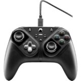 Thrustmaster eSwap S Pro Controller, Gamepad - Image 4