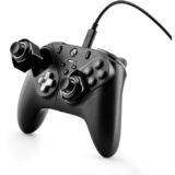 Thrustmaster eSwap S Pro Controller, Gamepad - Image 10