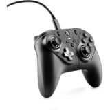 Thrustmaster eSwap S Pro Controller, Gamepad - Image 11