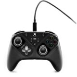 Thrustmaster eSwap S Pro Controller, Gamepad - Image 12