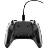 Thrustmaster eSwap S Pro Controller, Gamepad - Image 5