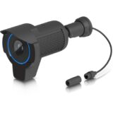 Ubiquiti AI LPR, Bullet-Kamera - Image 2