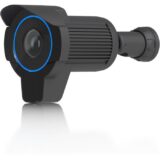 Ubiquiti AI LPR, Bullet-Kamera - Image 3