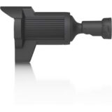 Ubiquiti AI LPR, Bullet-Kamera - Image 5