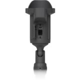 Ubiquiti AI LPR, Bullet-Kamera - Image 6