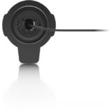 Ubiquiti AI LPR, Bullet-Kamera - Image 7