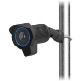 Ubiquiti AI LPR, Bullet-Kamera - Image 8