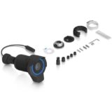 Ubiquiti AI LPR, Bullet-Kamera - Image 9