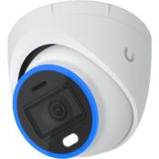 Ubiquiti AI Turret, Überwachungskamera