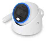 Ubiquiti AI Turret, Überwachungskamera - Image 3