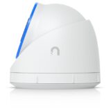 Ubiquiti AI Turret, Überwachungskamera - Image 5