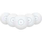 Ubiquiti AP U7-PRO 5er Set, Access Point
