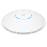 Ubiquiti AP U7-PRO 5er Set, Access Point - Image 2