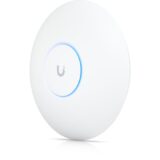 Ubiquiti AP U7-PRO 5er Set, Access Point - Image 3