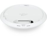 Ubiquiti AP U7-PRO 5er Set, Access Point - Image 4