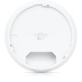 Ubiquiti AP U7-PRO 5er Set, Access Point - Image 5