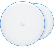 Ubiquiti Building Bridge XG