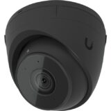 Ubiquiti G5 Turret Ultra, Valvontakamera
