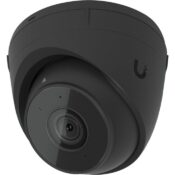 Ubiquiti G5 Turret Ultra, Valvontakamera