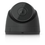Ubiquiti G5 Turret Ultra, Valvontakamera - Image 2