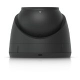 Ubiquiti G5 Turret Ultra, Valvontakamera - Image 3
