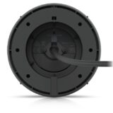 Ubiquiti G5 Turret Ultra, Valvontakamera - Image 4