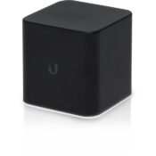 Ubiquiti airCube ISP, Access Point