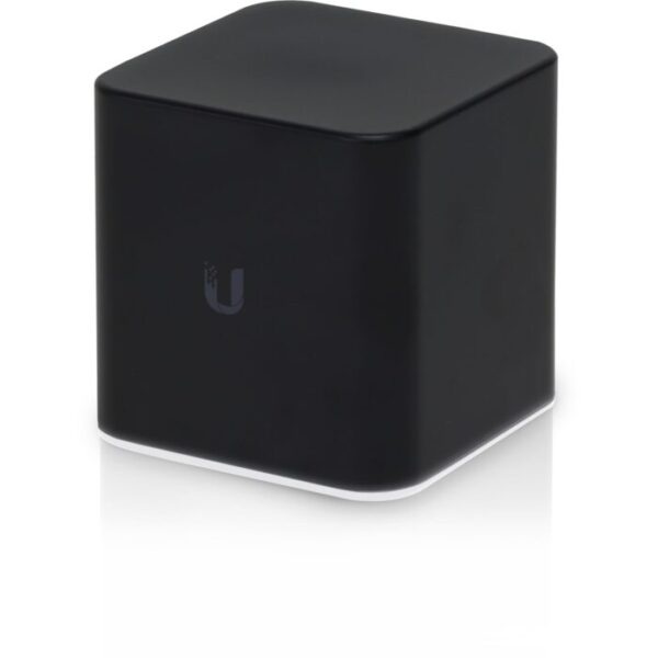 Ubiquiti airCube ISP, Access Point
