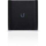 Ubiquiti airCube ISP, Access Point - Image 2