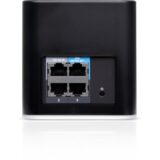 Ubiquiti airCube ISP, Access Point - Image 3