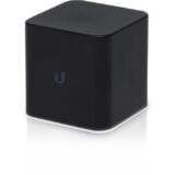 Ubiquiti airMAX Cube Home WiFi, Access Point - Image 2