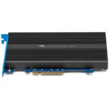 Accelsior 4M2 16 TB, SSD