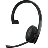 ADAPT 231, Headset