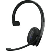 ADAPT 231, Headset