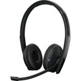 EPOS Adapt 260 Bluetooth USB langaton kuulokkeet