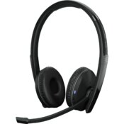 EPOS Adapt 260 Bluetooth USB langaton kuulokkeet