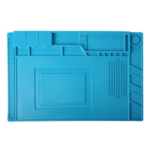 Lämpöä kestävä ESD juotosmatto - Image 6