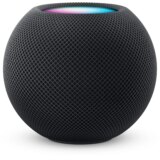 Apple Homepod Mini