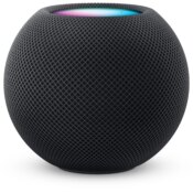 Apple Homepod Mini