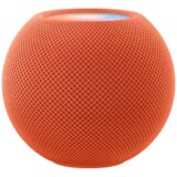 Apple HomePod mini Oranssi