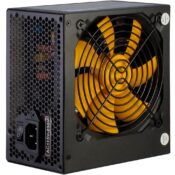Argus APS-720 720W, PC-virtalähde