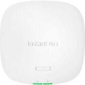 Aruba Instant On AP22, Access Point