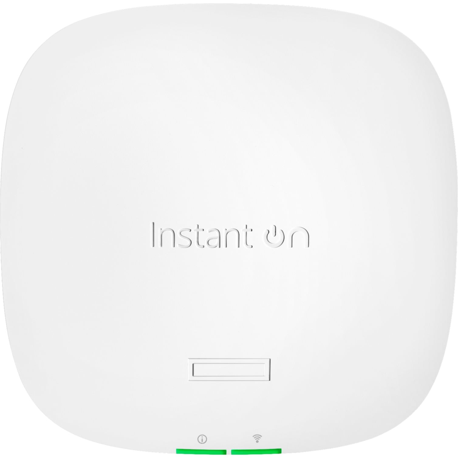 Aruba Instant On AP22, Access Point image 1 Aruba Instant On AP22, Access Point - Image 1