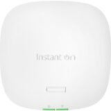 Aruba Instant On AP22 (EG) Bundle, Access Point