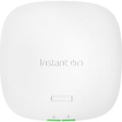 Aruba Instant On AP22 (EG) Bundle, Access Point