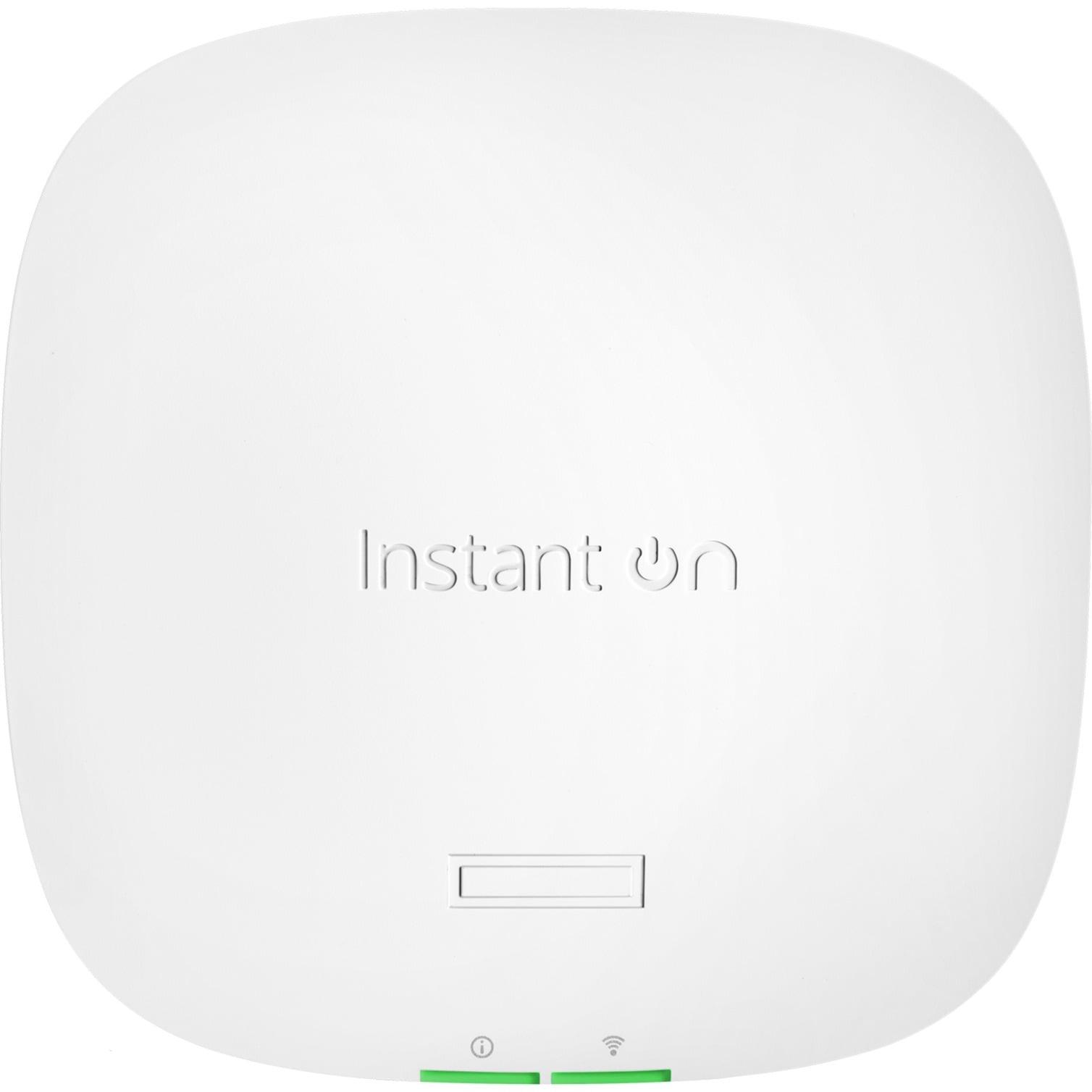 Aruba Instant On AP22 (EG) Bundle, Access Point image 1 Aruba Instant On AP22 (EG) Bundle, Access Point - Image 1