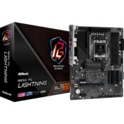 ASRock B650 PG LIGHTNING AM5 emolevy
