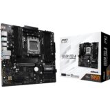 ASRock B850M Pro-A AM5 µATX emolevy