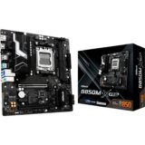 ASRock B850M-X WiFi R2.0 AM5 emolevy
